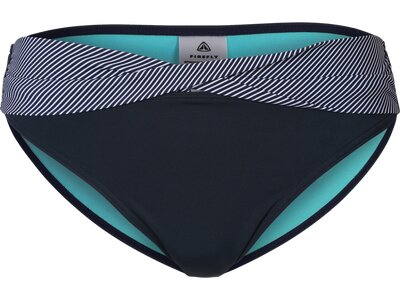 FIREFLY Damen Bikinihose Mida II Grau
