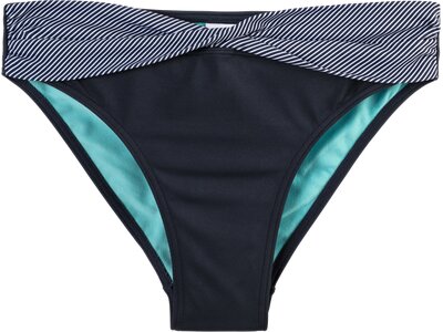 FIREFLY Damen Bikinihose Mida II Grau