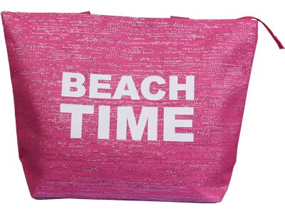 FIREFLY Tasche BEACH TIME Pink