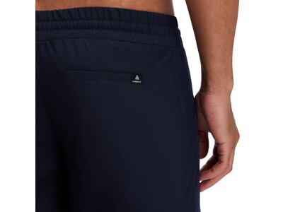 FIREFLY Damen Badeshorts Garliza II Blau