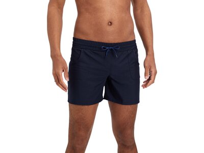 FIREFLY Damen Badeshorts Garliza II Blau