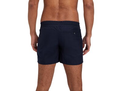 FIREFLY Damen Badeshorts Garliza II Blau