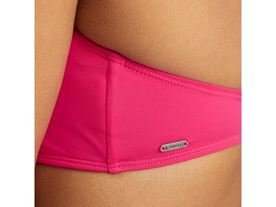 FIREFLY Damen Bikinioberteil -Oberteil Moni wms Pink