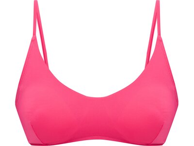 FIREFLY Damen Bikinioberteil -Oberteil Moni wms Pink