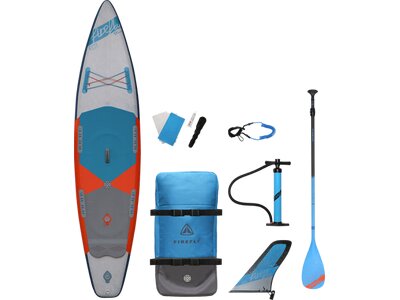 FIREFLY SUP-Board iSUP 700 II Blau