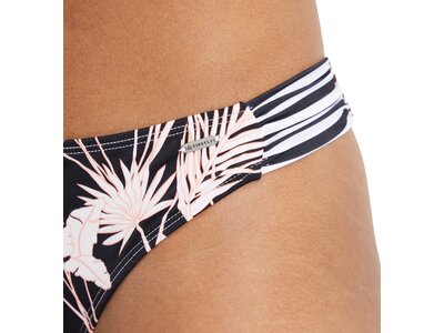 FIREFLY Damen Bikini Salla W Schwarz