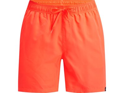 FIREFLY Herren Badeshorts Ken II M Orange