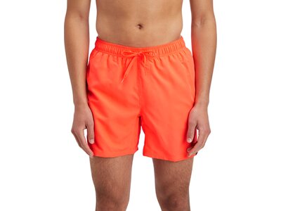 FIREFLY Herren Badeshorts Ken II M Orange