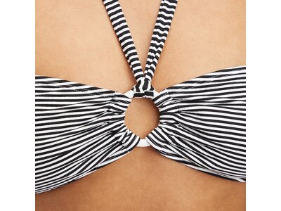 FIREFLY Damen Bikini Maella W Grau