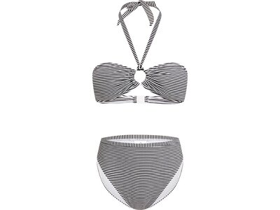 FIREFLY Damen Bikini Maella W Grau