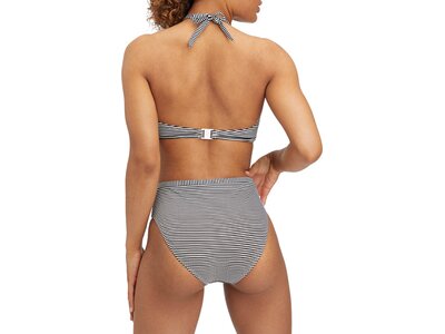 FIREFLY Damen Bikini Maella W Grau