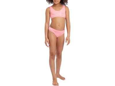 FIREFLY Kinder Bikini STRC2_22 Soleil G Pink