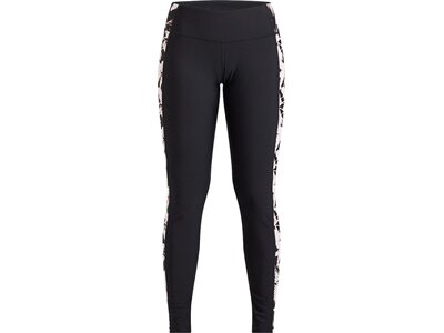 FIREFLY Damen Tight SUP Sallu W Schwarz