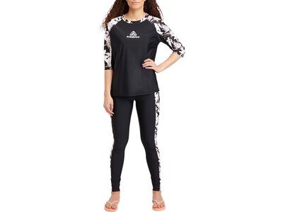 FIREFLY Damen Tight SUP Sallu W Schwarz