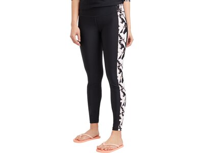 FIREFLY Damen Tight SUP Sallu W Schwarz