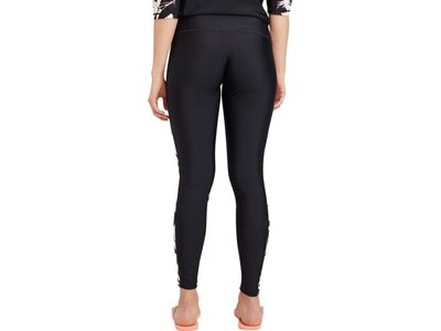 FIREFLY Damen Tight SUP Sallu W Schwarz