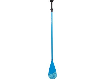 FIREFLY SUP-Paddel FGLASS II Blau