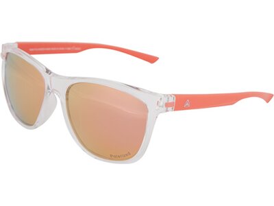 FIREFLY Herren Sonnenbrille Pop 78050 Pola Orange