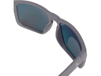 FIREFLY Herren Sonnenbrille Lakeside 2 T4747 Grau