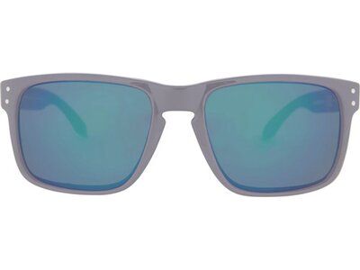 FIREFLY Herren Sonnenbrille Lakeside 2 T4747 Grau