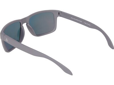 FIREFLY Herren Sonnenbrille Lakeside 2 T4747 Grau