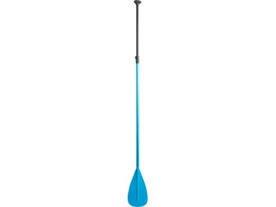 FIREFLY SUP-Paddel ALU II Blau