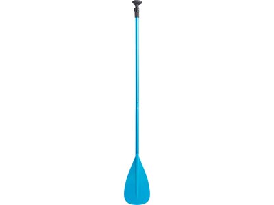 FIREFLY SUP-Paddel ALU II Blau