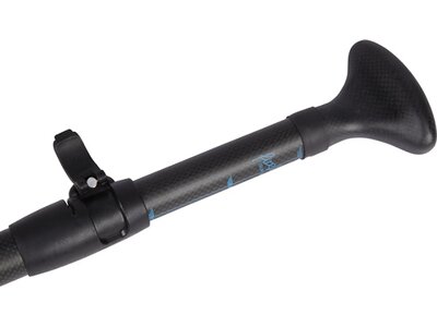 FIREFLY SUP-Paddel CARB II Blau