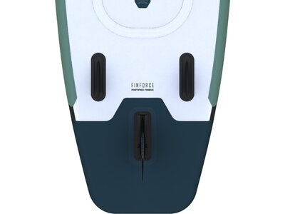 FIREFLY SUP-Board iSUP 500 MP Weiß