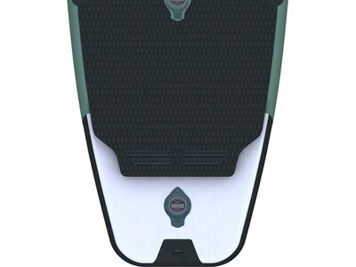 FIREFLY SUP-Board iSUP 500 MP Weiß