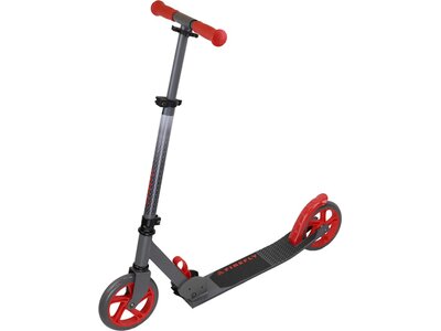 FIREFLY Scooter FF 180 Grau