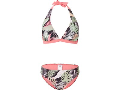 FIREFLY Damen Bikini Beach Miara Pink