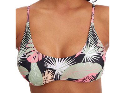 FIREFLY Damen Bikini Beach Moona W Braun