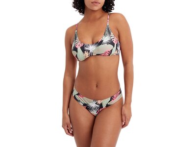 FIREFLY Damen Bikini Beach Moona W Braun