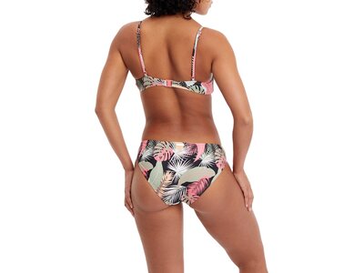 FIREFLY Damen Bikini Beach Moona W Braun