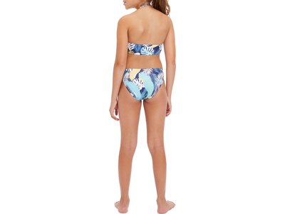 FIREFLY Kinder Bikini Beach Selda G Blau