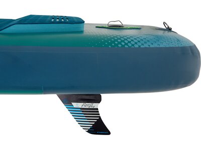 FIREFLY SUP SUP-Board iSUP 500 IV Blau