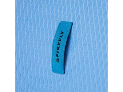 FIREFLY SUP SUP-Board iSUP 200 IV Grau