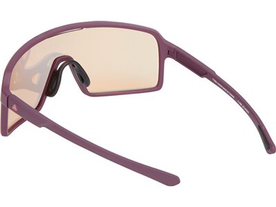 FIREFLY Sonnenbrille FLASH T7809 Lila