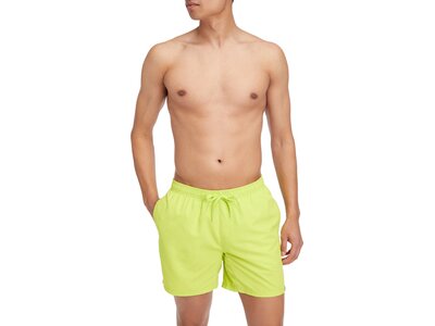 FIREFLY Herren Badeshorts He.-Badeshorts Ken III M Grün