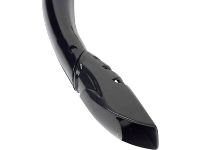 FIREFLY Schnorchel Ux.-Schnorchel SS7 II Grau