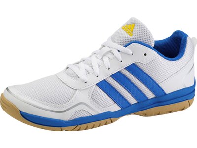 Adidas Kinder Crosstrainingschuhe Tr Schuh Gameplay K Online Kaufen Bei Intersport