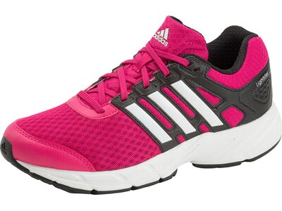 Adidas Kinder Laufschuhe Run Schuh Lightster 2 Xj Online Kaufen Bei Intersport