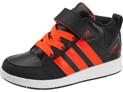 Adidas Kinder Indoorschuhe Fr Schuh Guzzo C Online Kaufen Bei Intersport