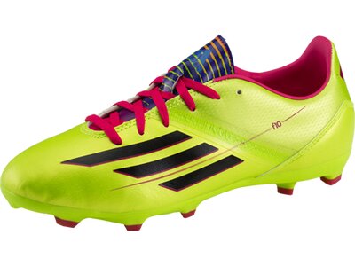 ADIDAS Kinder Fußballschuhe F10 TRX FG online kaufen bei ...
