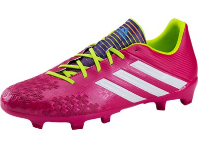 Adidas Herren Fussballschuhe P Absolado Lz Trx Fg Online Kaufen Bei Intersport