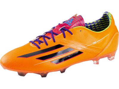 Adidas Herren Fussballschuhe F30 Trx Fg Online Kaufen Bei Intersport