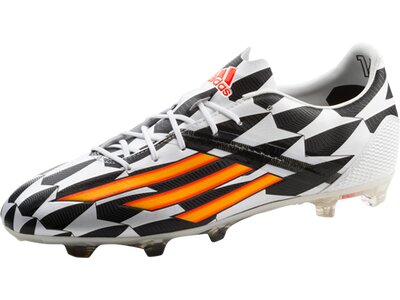 Adidas Herren Fussballschuhe F30 Fg Online Kaufen Bei Intersport