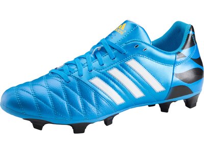 47+ Intersport Fußballschuhe Images