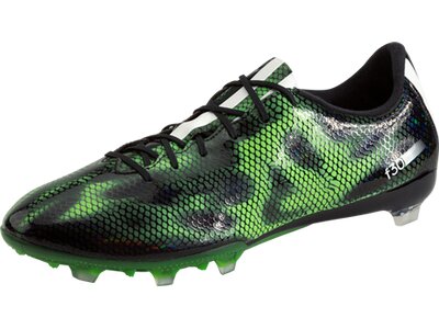 Adidas Herren Fussballschuhe F30 Fg Online Kaufen Bei Intersport